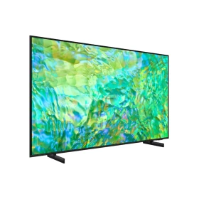 Samsung 50" CU8000 Crystal UHD 4K Smart TV (2023)